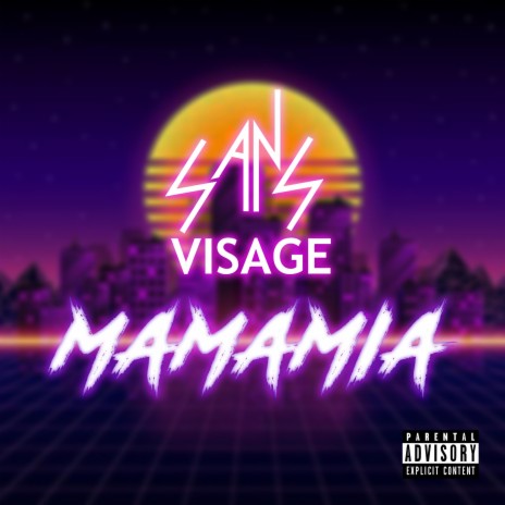 mamamia | Boomplay Music