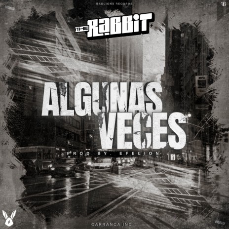 Algunas Veces | Boomplay Music