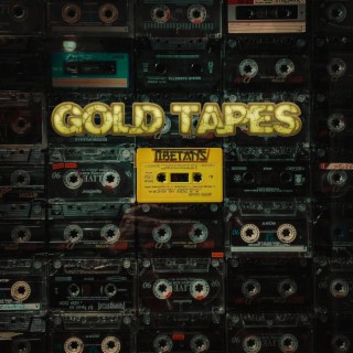 Gold Tapes