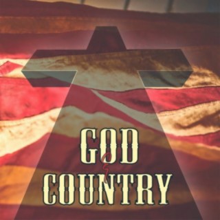 God & Country