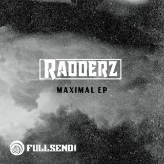 Maximal EP