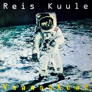 Reis Kuule