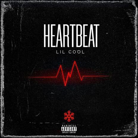 Heartbeat | Boomplay Music