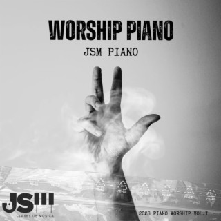 JsM Piano