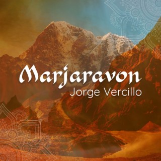 Marjaravon