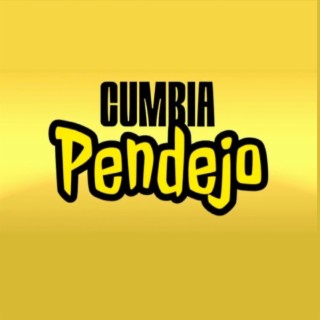 Cumbia Pendejo