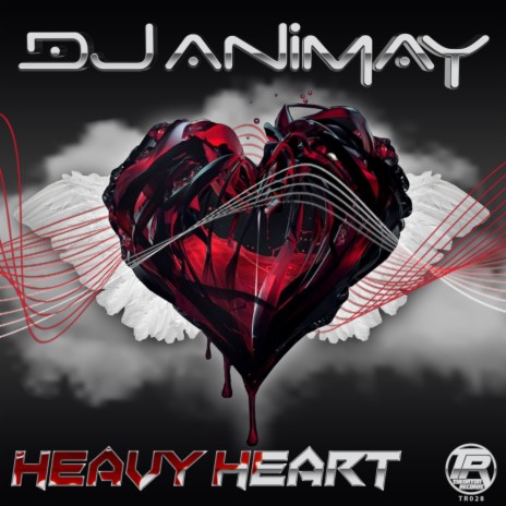 Heavy Heart (Original Mix)