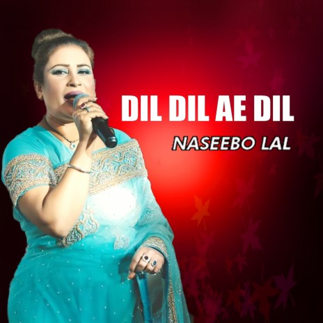 Dil Dil Dil Ae Dil | Boomplay Music