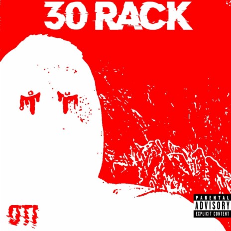 30 RACK | Boomplay Music
