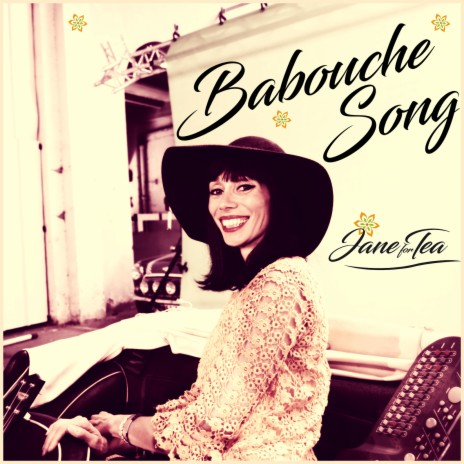 Babouche song (Rework) | Boomplay Music