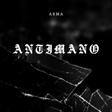 Antimano | Boomplay Music