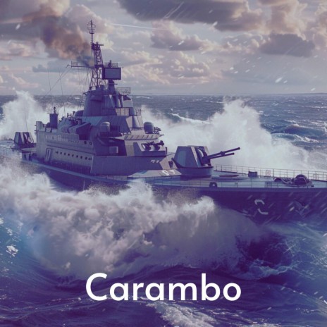 Carambo | Boomplay Music