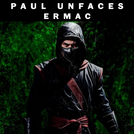 Ermac