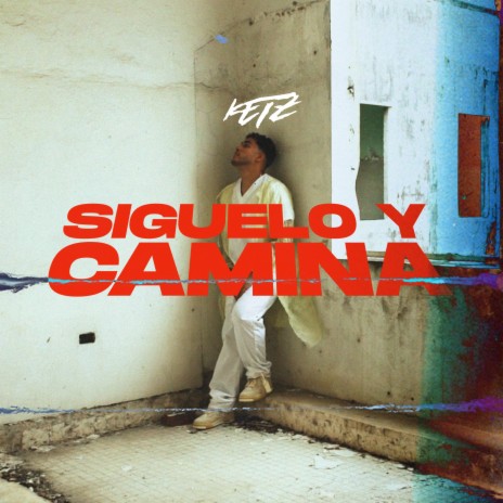 Siguelo y Camina | Boomplay Music