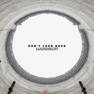 Don't Look Back