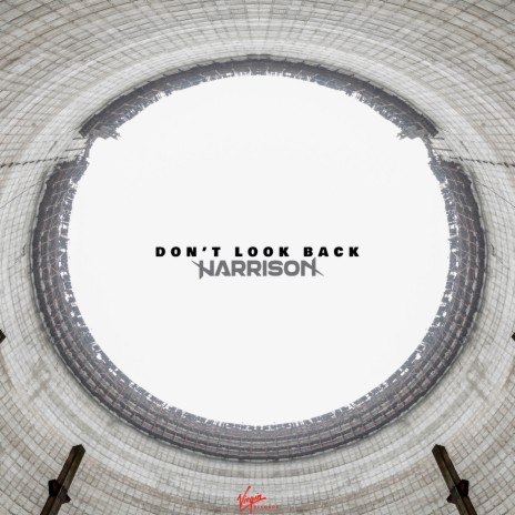 Don't Look Back | Boomplay Music