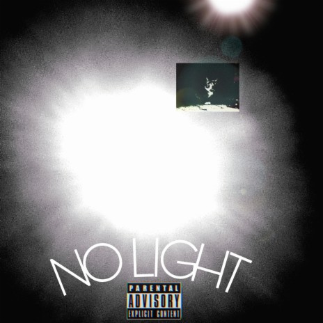 No Light