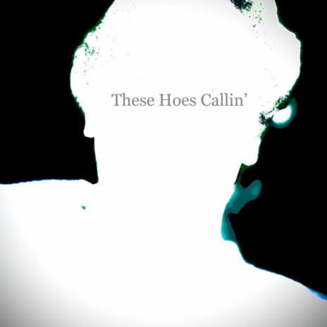 These Hoes Callin’ | Boomplay Music