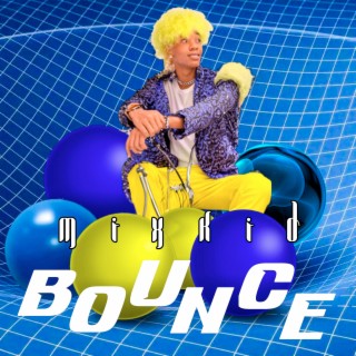 Bounce