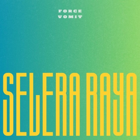 Selera Raya | Boomplay Music