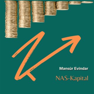 NAS-Kapital