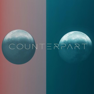 Counterpart