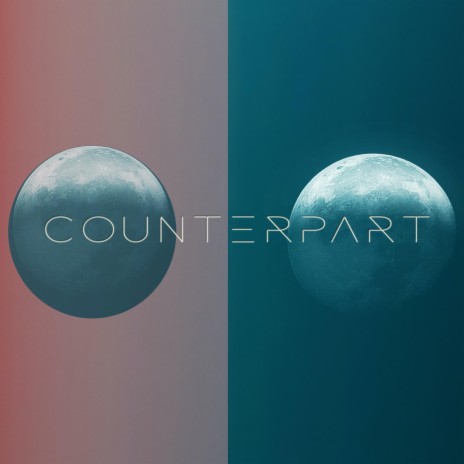 Counterpart | Boomplay Music