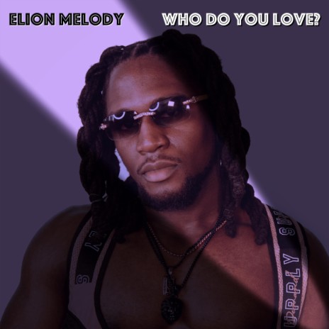 Who Do You Love? | Boomplay Music