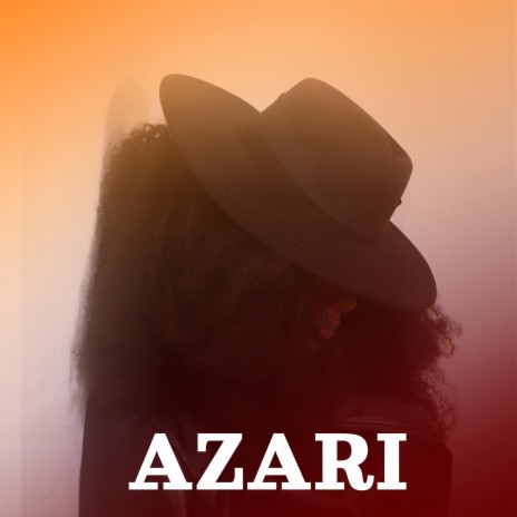 Azari's Rave Intro