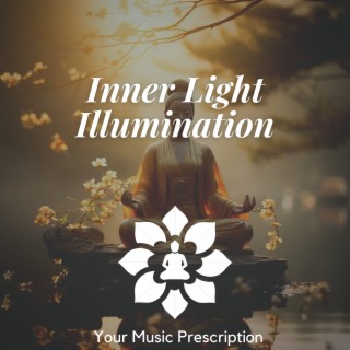 Inner Light Illumination: 432 Hz Chakra Journey