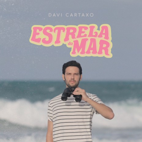 Estrela do Mar | Boomplay Music