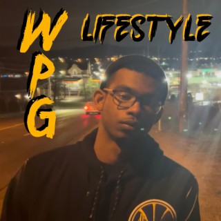 WPG Lifestyle lyrics | Boomplay Music