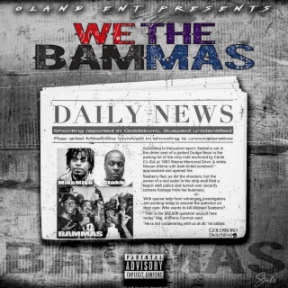 We The Bammas