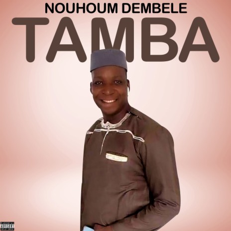Tamba | Boomplay Music