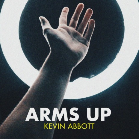 Arms Up | Boomplay Music
