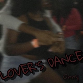 Lover's Dance