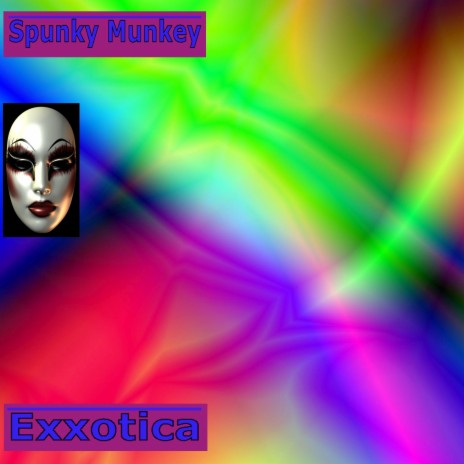 Exxotica | Boomplay Music