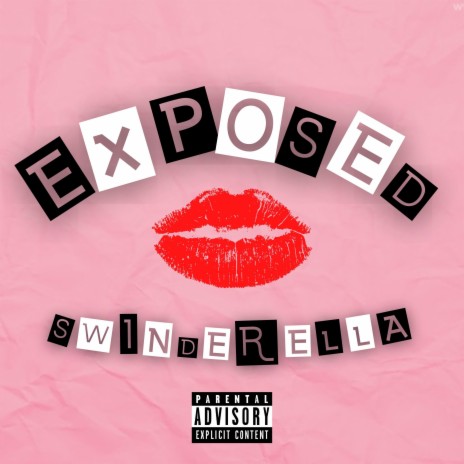 Exposed | Boomplay Music