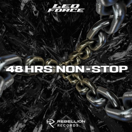 48 Hrs Non Stop | Boomplay Music