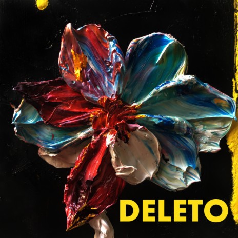 Deleto | Boomplay Music