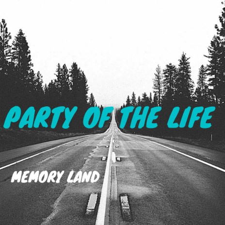 Party of the Life