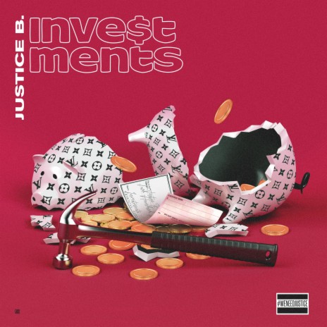 Investments | Boomplay Music