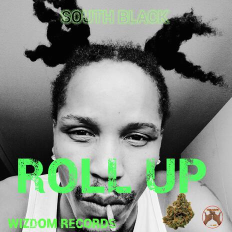 ROLL UP | Boomplay Music