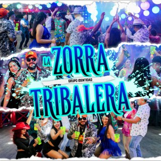 La Zorra Tribalera