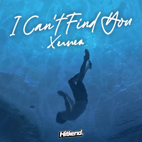 I'm Drowning But I Have To Find You | Boomplay Music