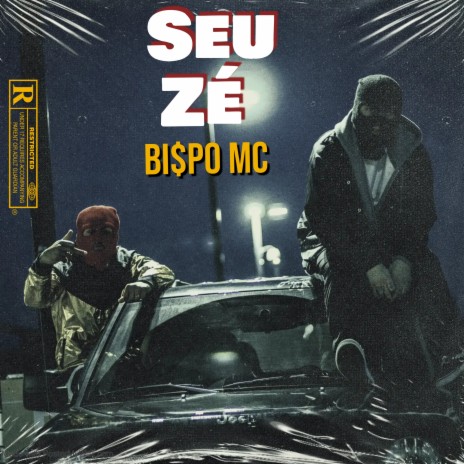 Bispo Lyrics, Songs, and Albums