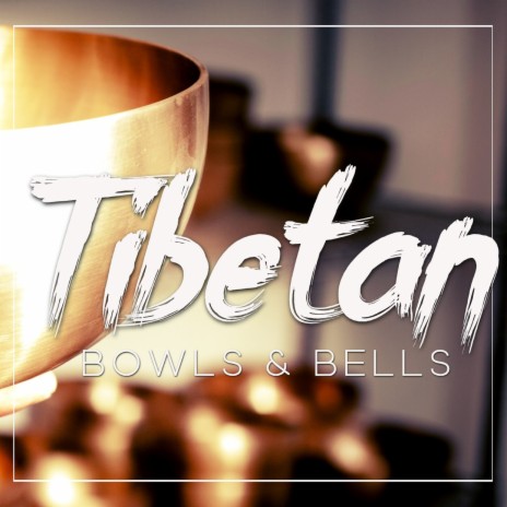 Golden Tibetan Orin Deep Meditation | Boomplay Music