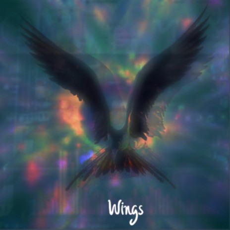 WiNgS | Boomplay Music