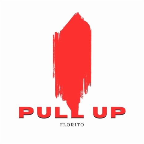 Pull up ft. Emmanuel rose & Gazza