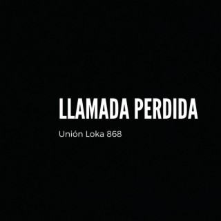 Llamada Perdida